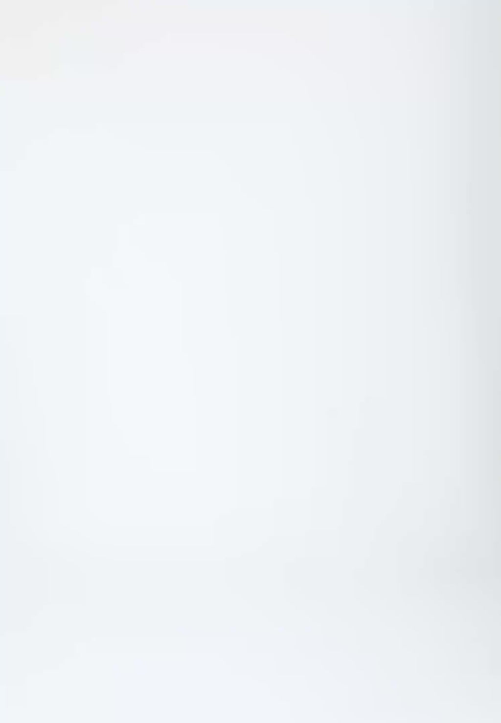 Coster Copenhagen LOCKERES GESTREIFTES HEMD Shirt/Blouse Green stripe - 420