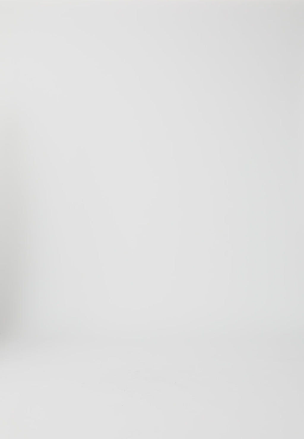 Coster Copenhagen Top mit Volumenärmeln Shirt/Blouse White - 200