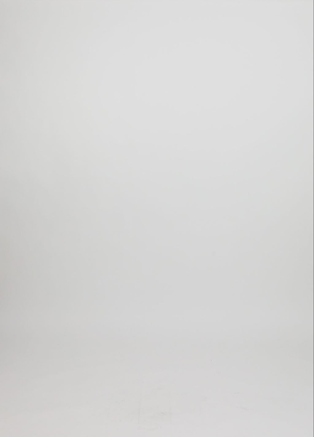 CC Heart CC HEART SIENNA BOUCLE JACKE Outerwear Dark Grey - 101