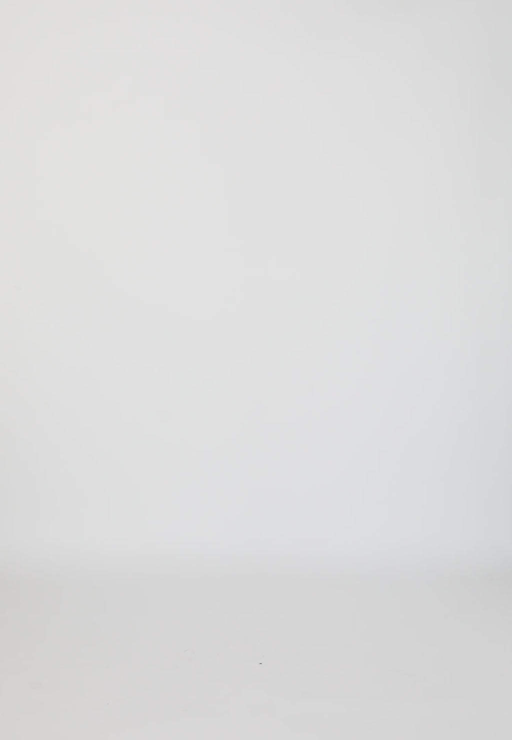 Coster Copenhagen TEE MIT COSTER HERZDRUCK T-Shirt Pink heart / white - 939