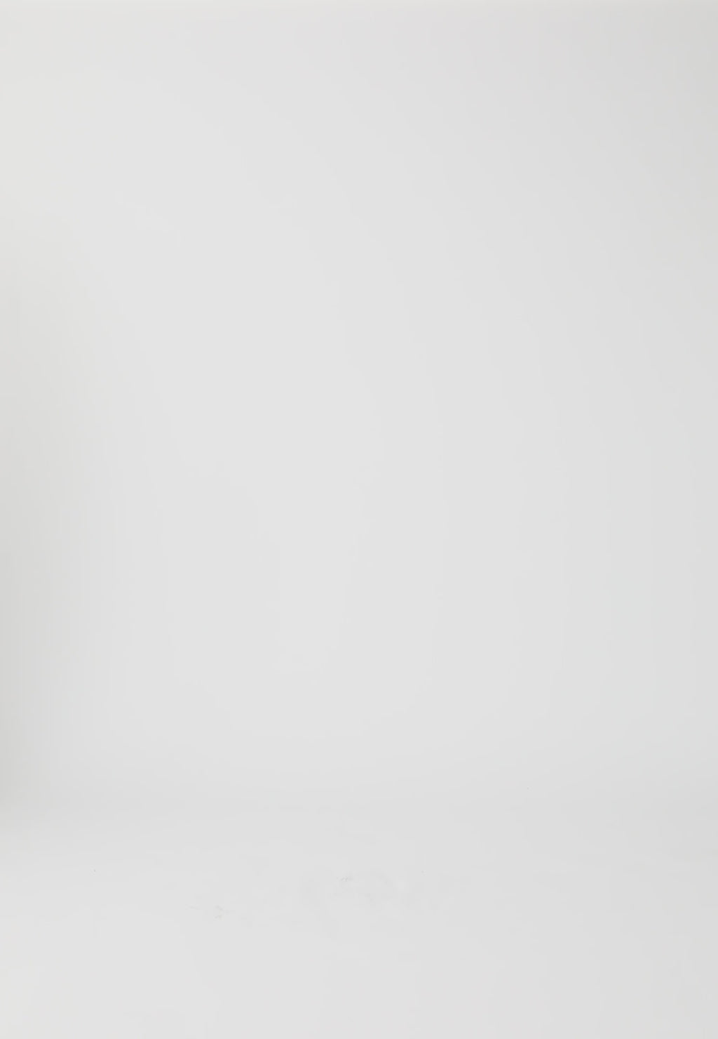 Coster Copenhagen T-Shirt mit besticktem Herz-Patch - Mittelarm T-Shirt White - 200