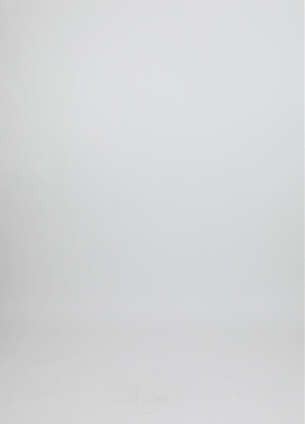 CC Heart CC HEART EMMA O-NECK STRICKJACKE Knitwear Chocolate melange - 388