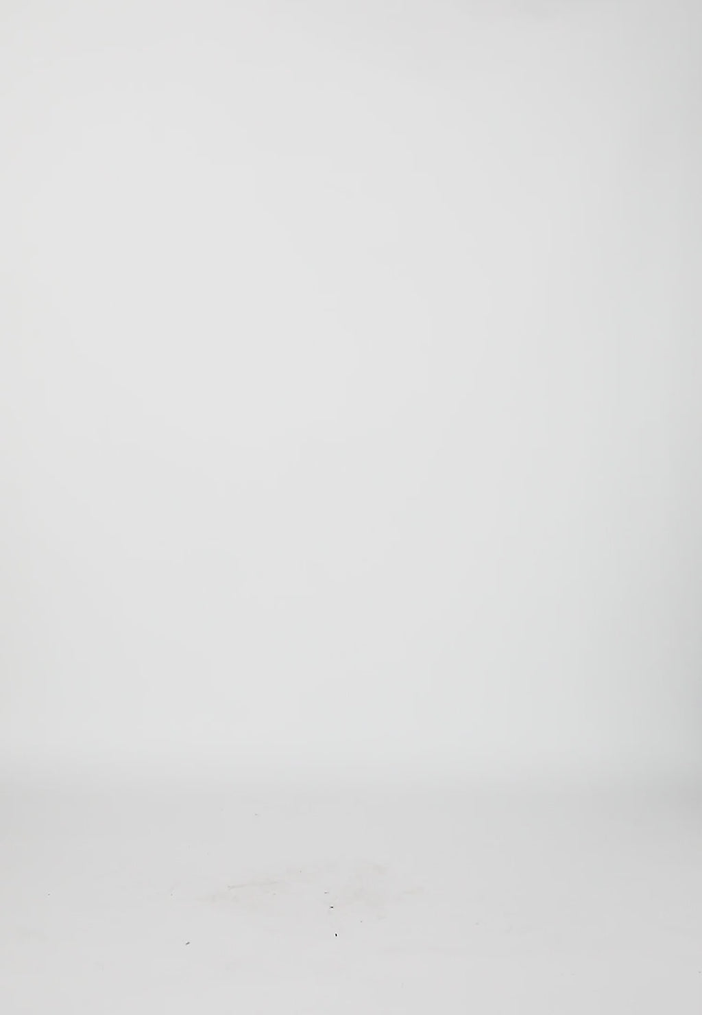 Coster Copenhagen ELENORA JEANSWESTE Vest Light denim blue - 575