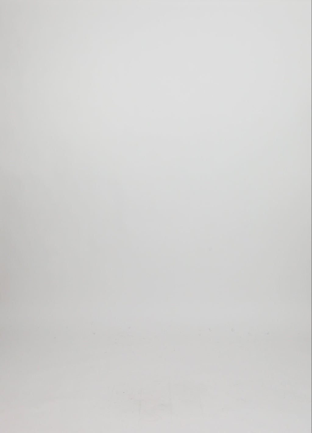 CC Heart CC HEART ELLIS DENIM TUNIKAHEMD Shirt/Blouse Black blue denim - 150