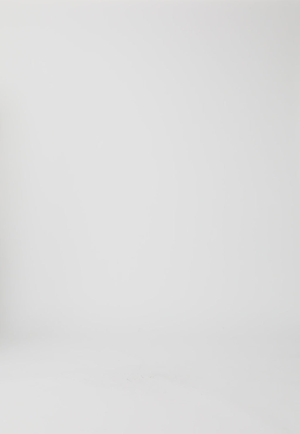Coster Copenhagen Netzbeutel Accessories Tivoli print - 965