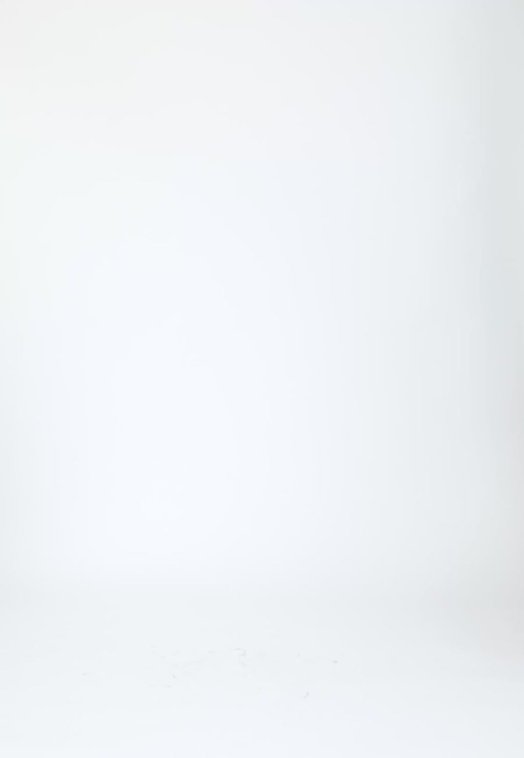 Coster Copenhagen BLUSE IM TRAUMSCAPE-DRUCK Shirt/Blouse Pink dreamscape print - 902