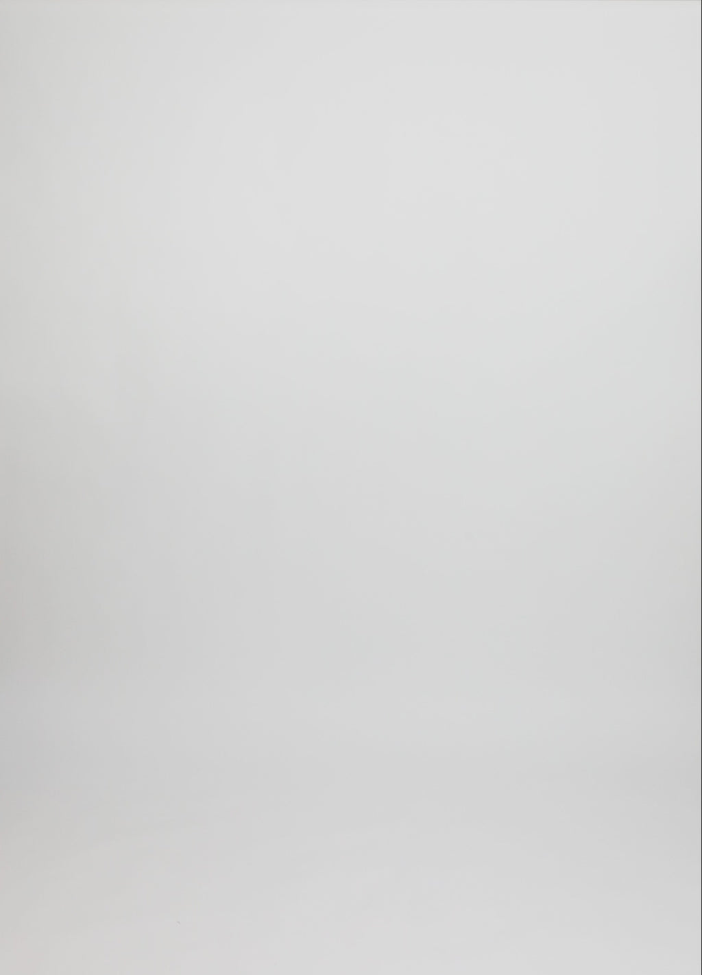 CC Heart CC HEART KIARA LANGE BLUSENKLEID Dress Navy - 563