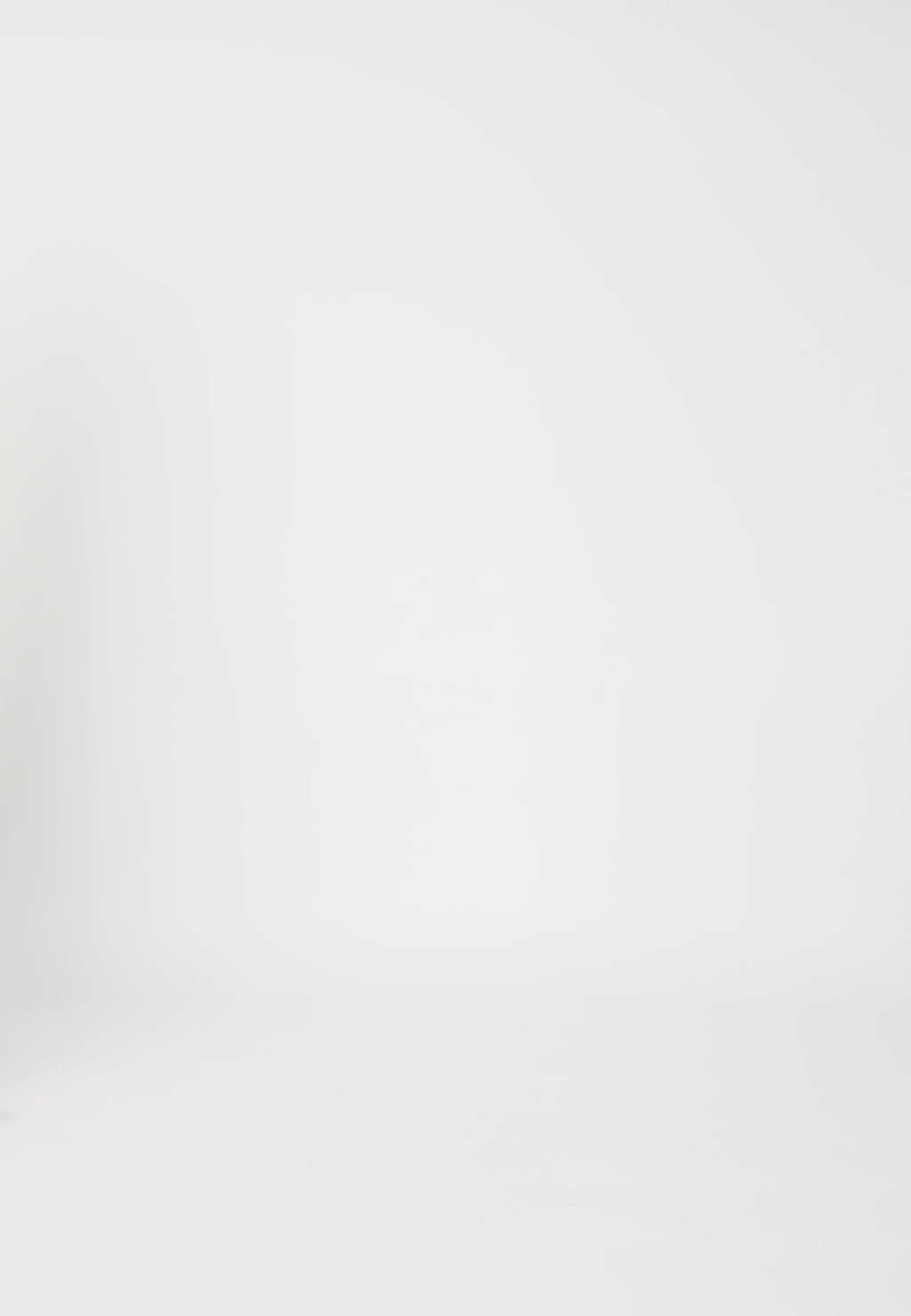 Coster Copenhagen KASTIGES KLASSISCHES HEMD Shirt/Blouse White - 200