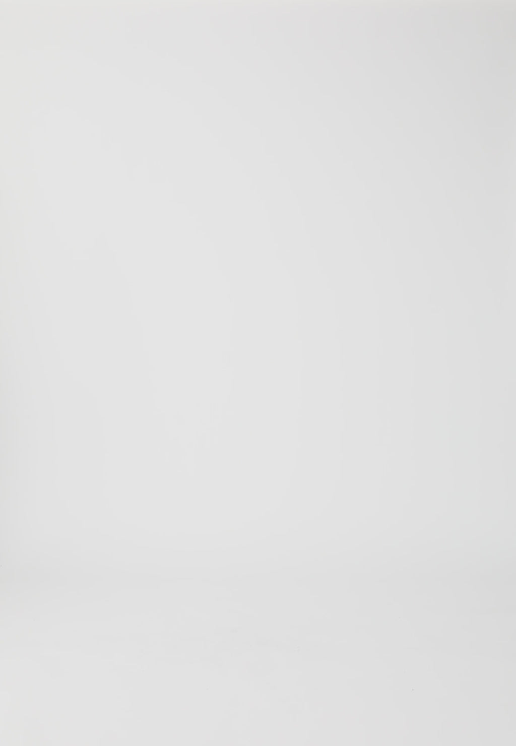 Coster Copenhagen Avery Rollkragen Knitwear Black - 100