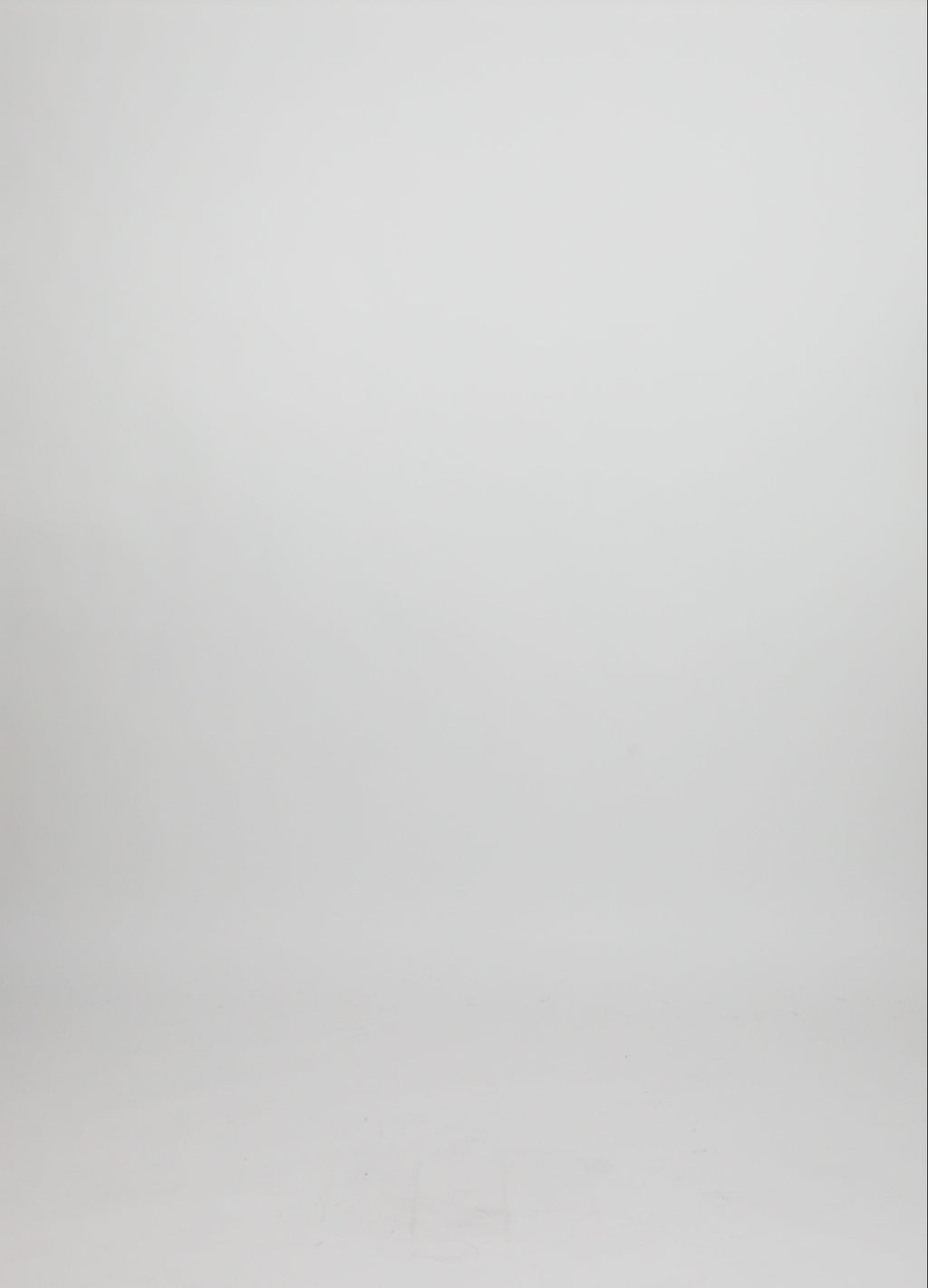 CC Heart CC HEART VIVIAN HOSE Pants Black - 100