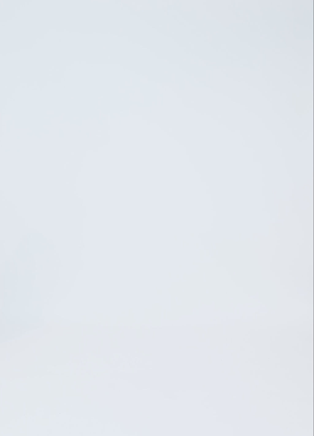 CC Heart CC HEART KALANI JEANS Pants Dark denim blue - 587