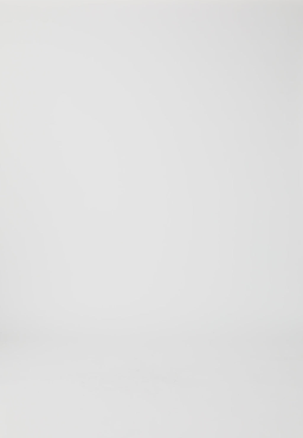 Coster Copenhagen Billie T-Shirt Shirt/Blouse Grey Melange - 182