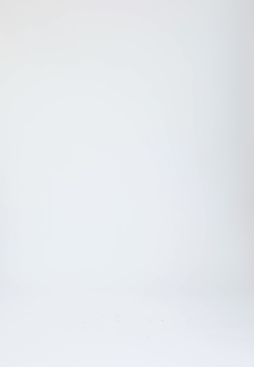 Coster Copenhagen JACKE IM ZICKZACKMUSTER Outerwear Zig zag print - 968