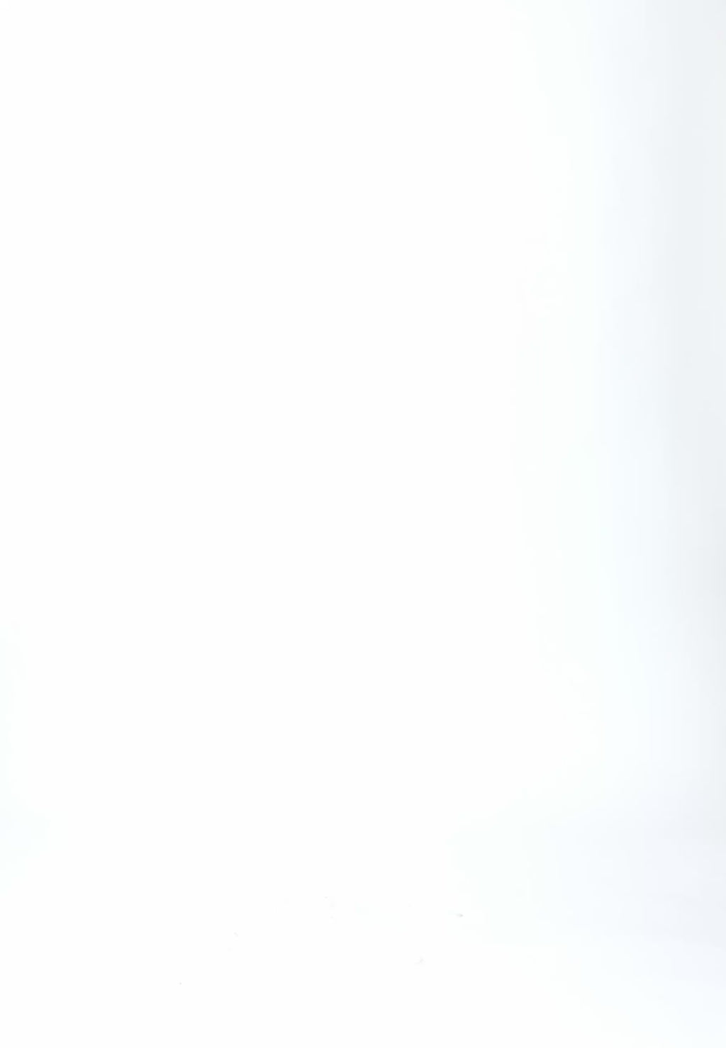 Coster Copenhagen SWEATSHIRT MIT ÄRMELDETAILS Shirt/Blouse Grey Melange - 182