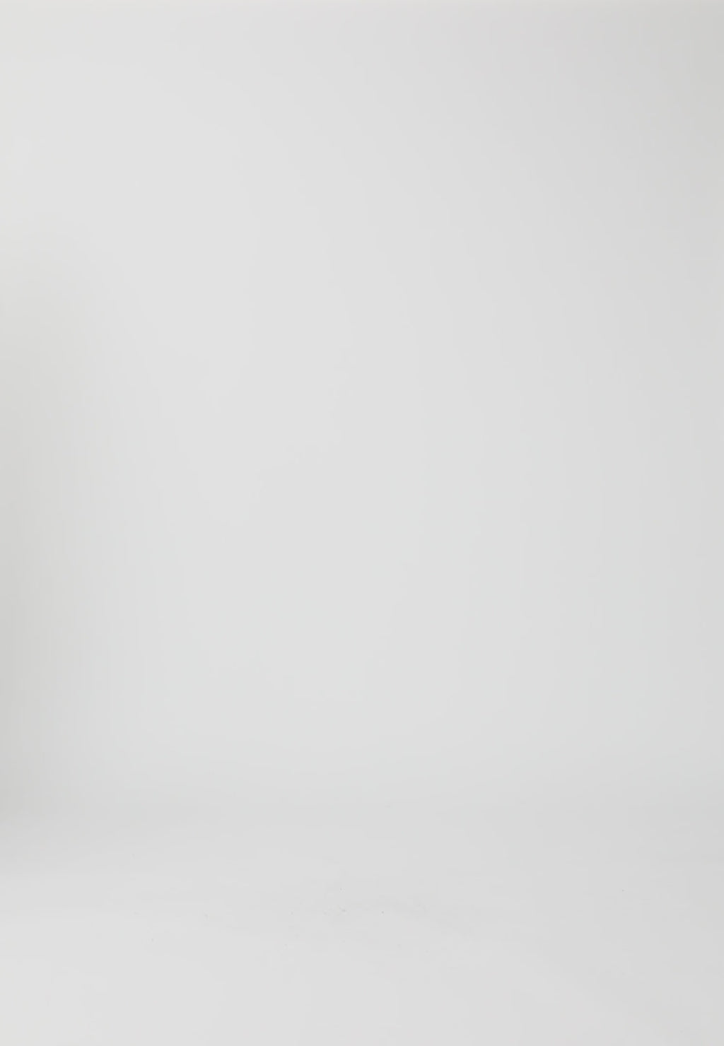 Coster Copenhagen Kurze Steppjacke Outerwear Sand - 307