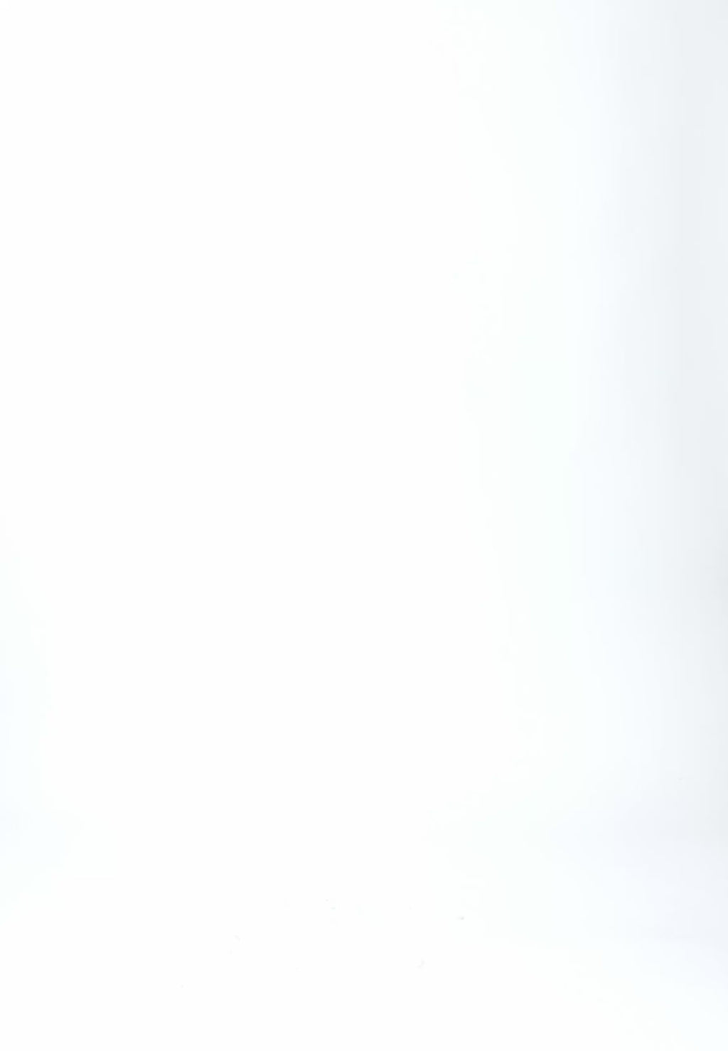 Coster Copenhagen JEANSKLEID Dress Light blue denim - 585