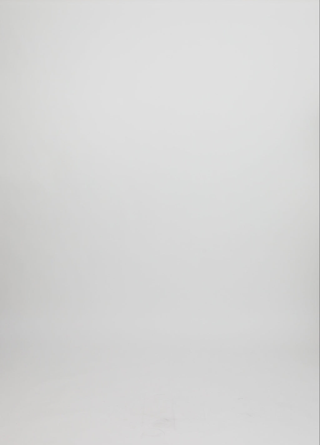 CC Heart CC HEART ASTA GESTEPPTER SLIM JACKE Outerwear Black - 100