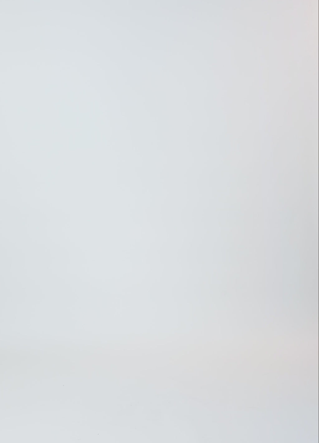 Coster Copenhagen STRICKWESTE Knitwear Sand/lurex - 360