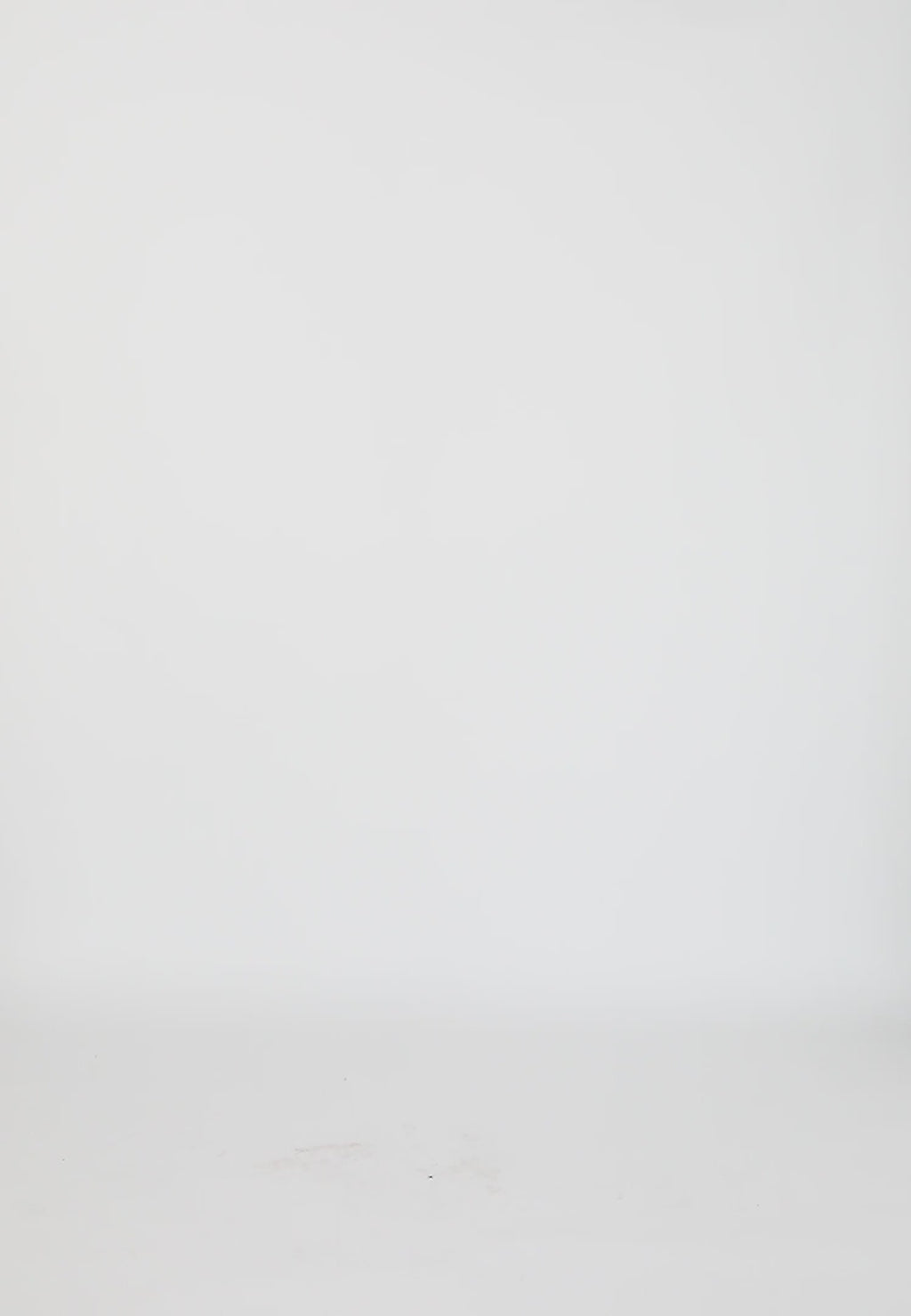 Coster Copenhagen ROCK IN BRODERIE ANGLAISE Skirt Black - 100