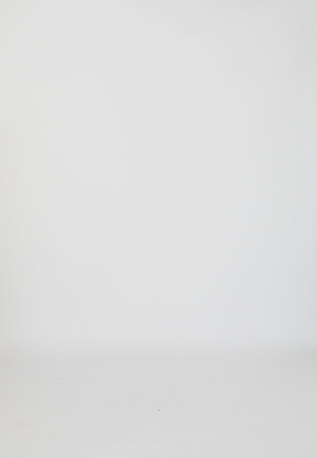 Coster Copenhagen SPITZENANZUGHOSE - PETRA FIT Pants Sand lace - 345