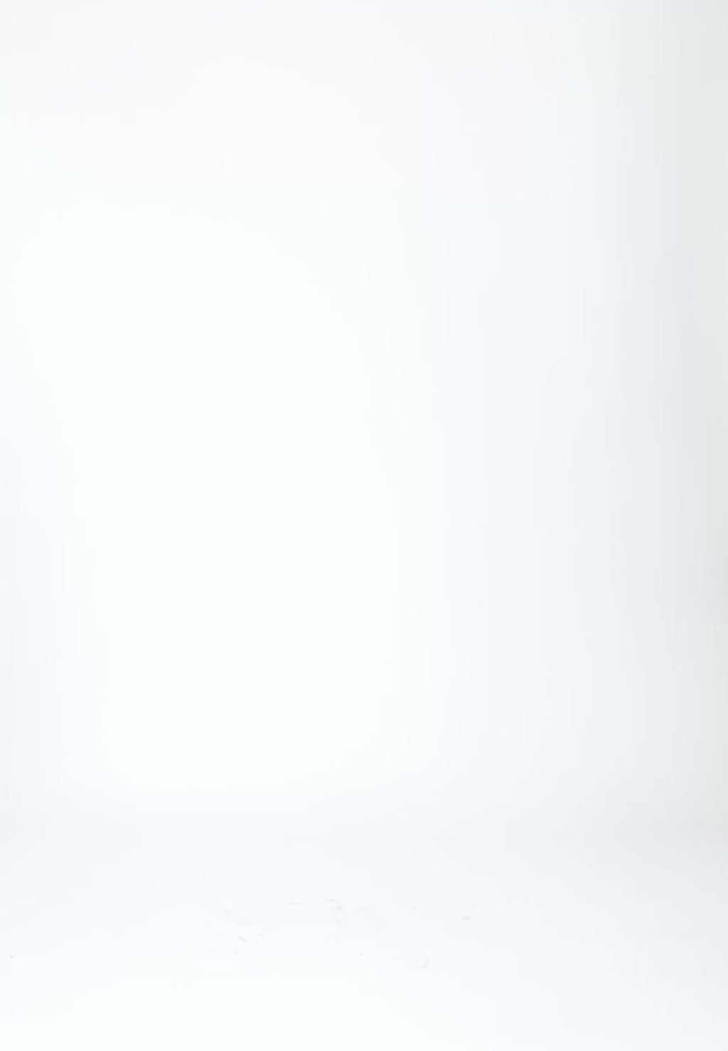 Coster Copenhagen KARIERTE BLAZER Blazer Sand / blue check - 954