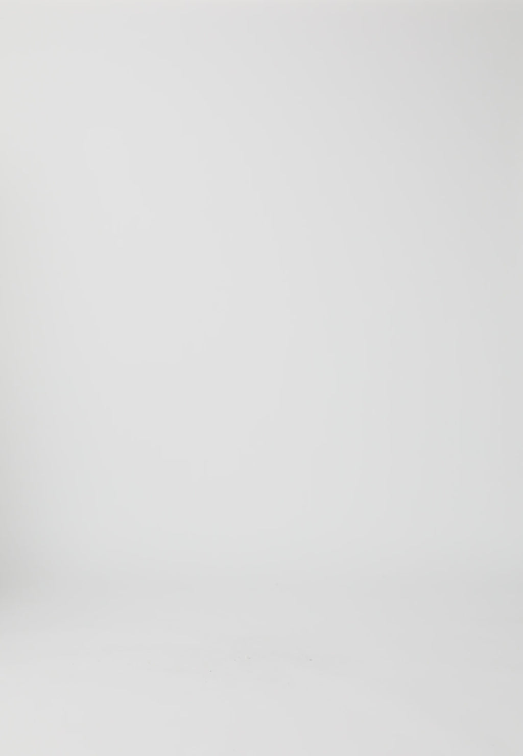 Coster Copenhagen Wickelkleid Dress White - 200