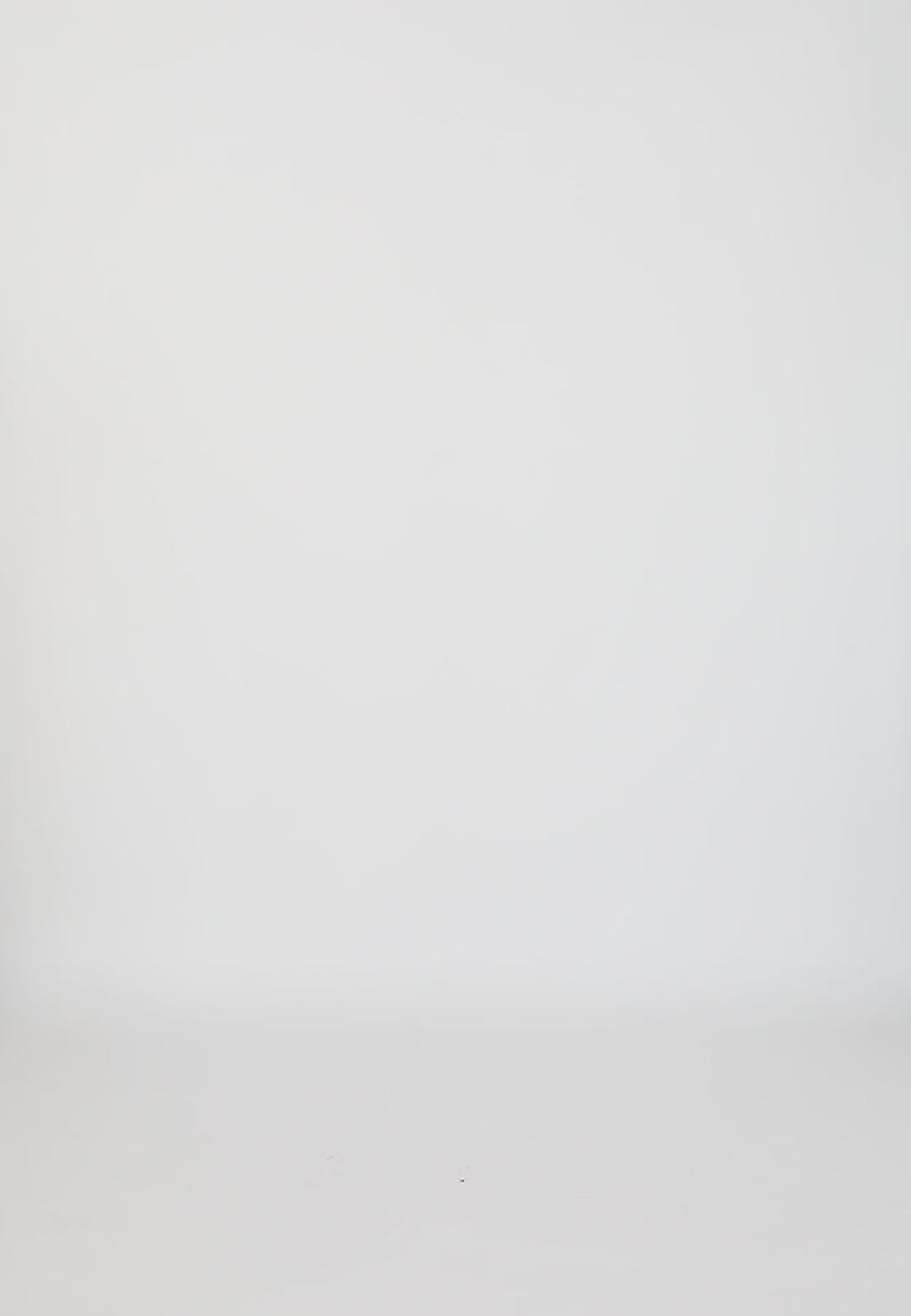 Coster Copenhagen COLORBLOCK POINTELLE-STRICK Knitwear Mix - 999