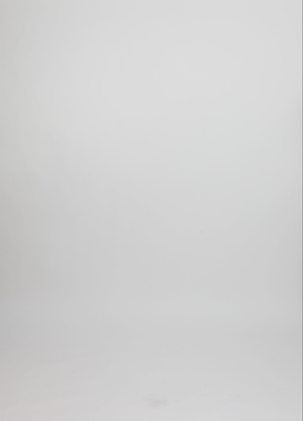 CC Heart CC HERZ LIGHTNING TEE - MITTELÄRMEL T-Shirt Washed sand - 365