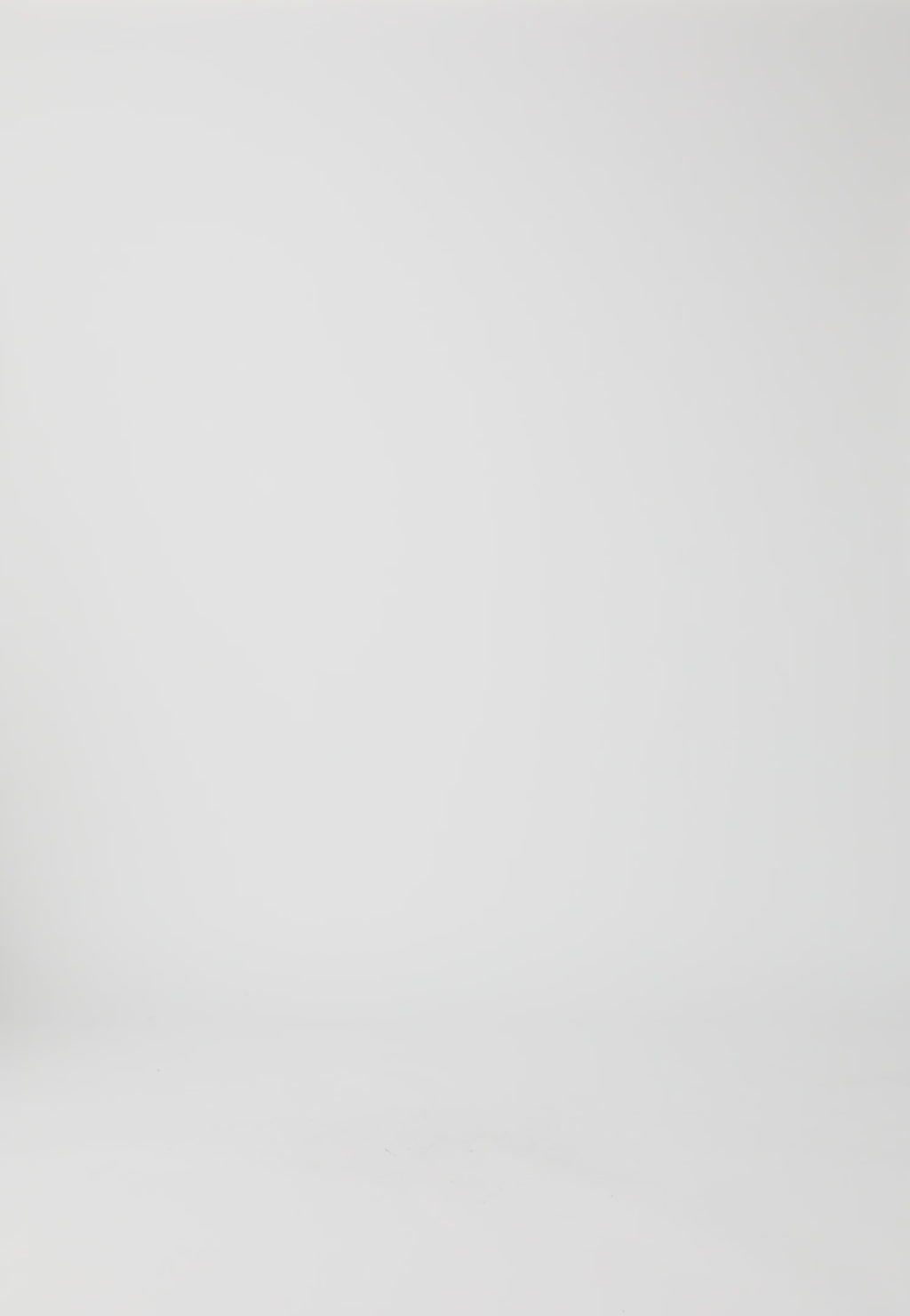 Coster Copenhagen Trenchcoat aus Wildlederimitat Outerwear Sand - 307