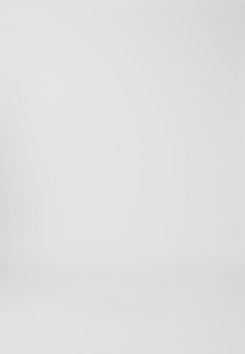 Coster Copenhagen Steppjacke Outerwear Sand - 307