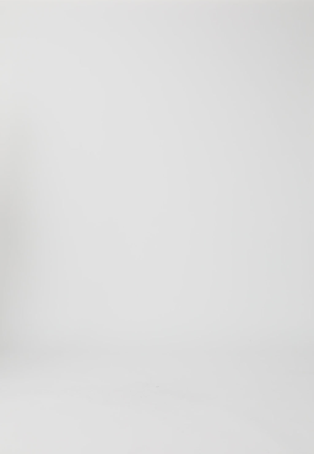 Coster Copenhagen Bequemer Strick Rundhalsausschnitt Knitwear Warm blush - 642