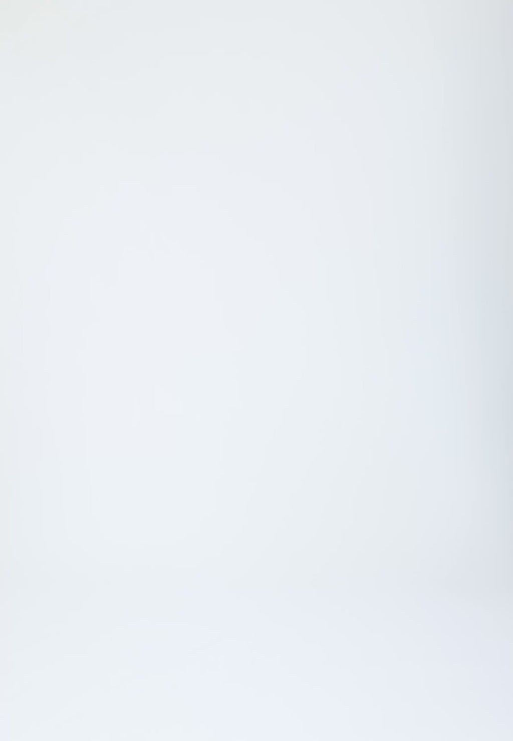 Coster Copenhagen HOSE MIT STICKEREIEN - PETRA FIT Pants Dusky blue - 521