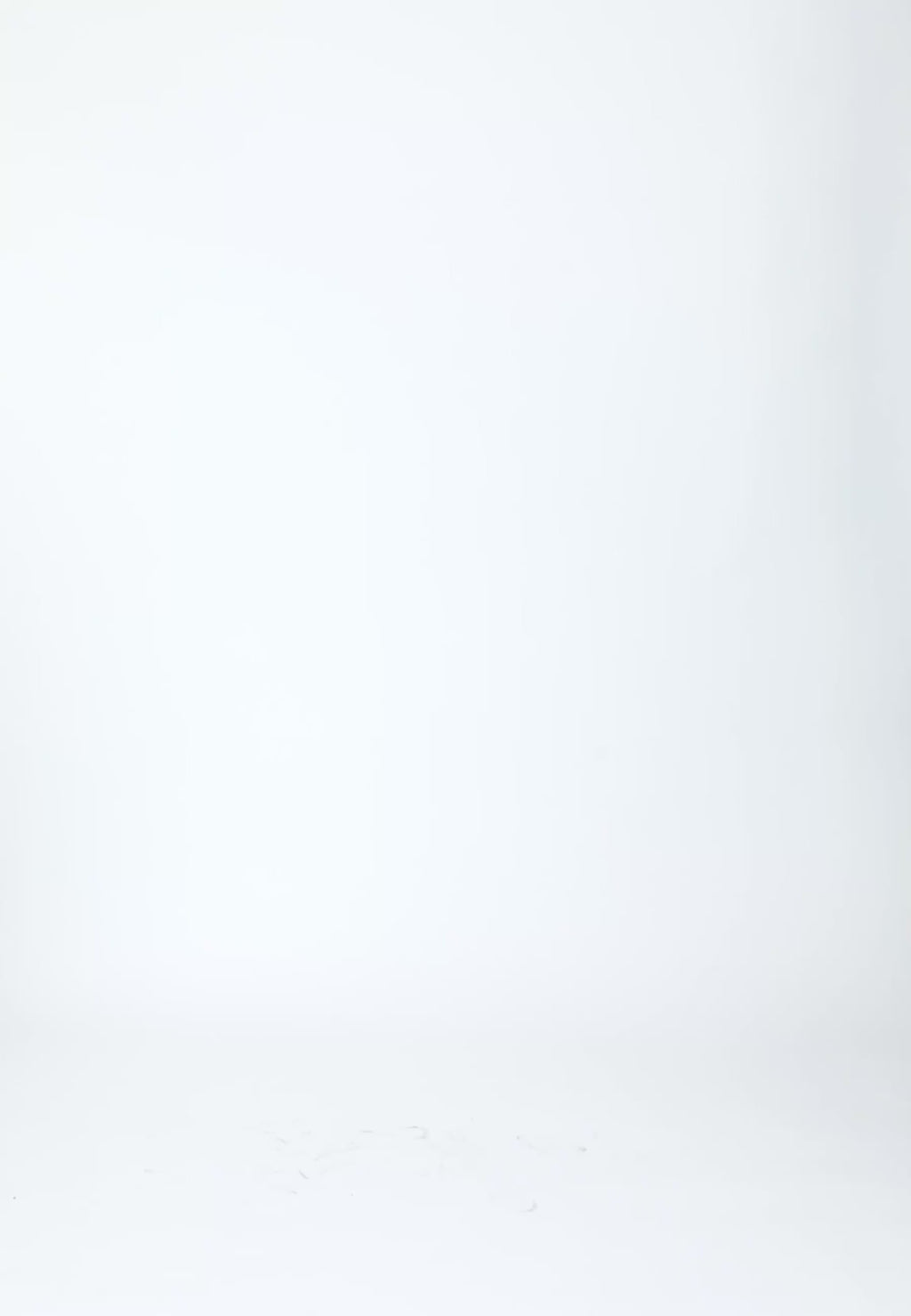 Coster Copenhagen GESTRICKT MIT STREIFEN Knitwear Multicolor - 832