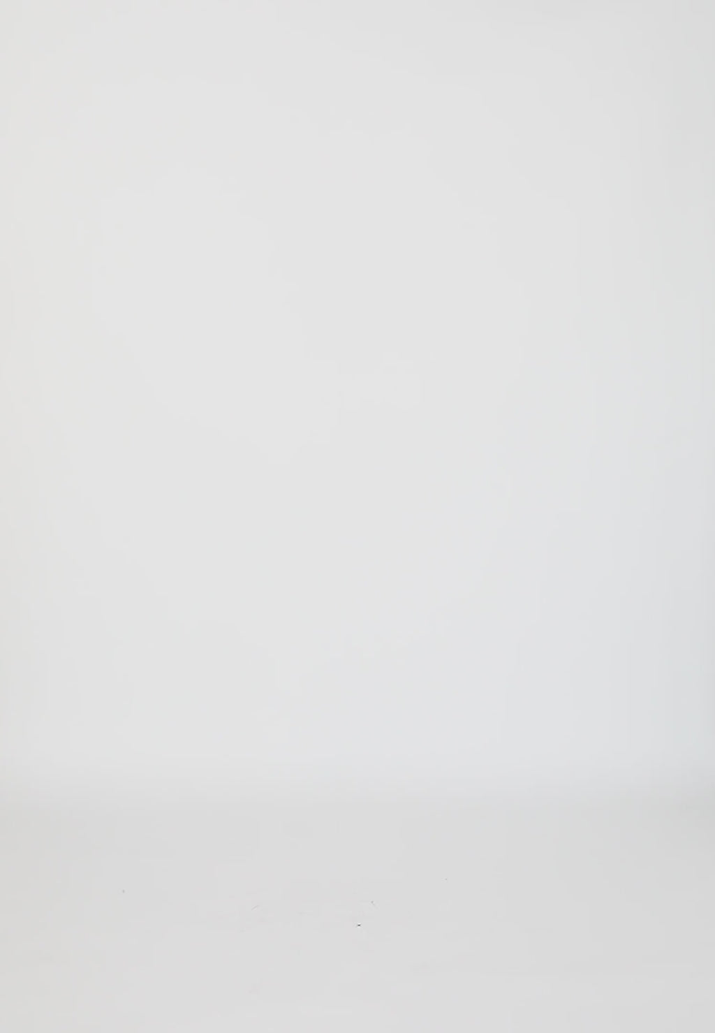 Coster Copenhagen TOP MIT VOLUMENÄRMELN Shirt/Blouse Light pink stripes - 916