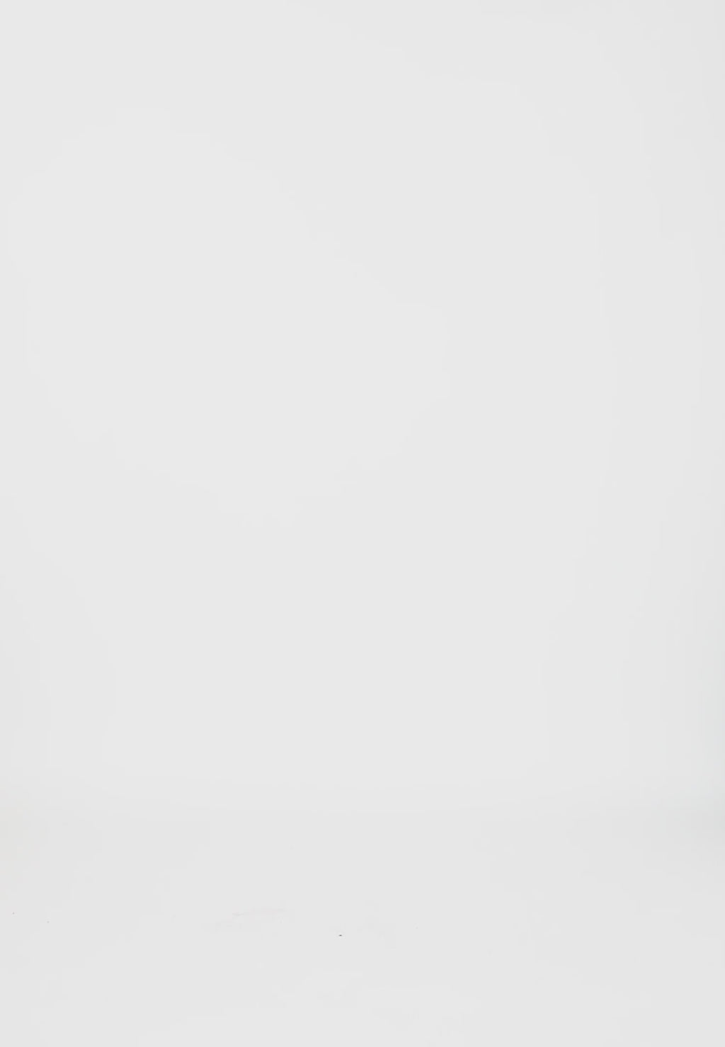 Coster Copenhagen TAUCHERJACKE Blazer Pearl - 263