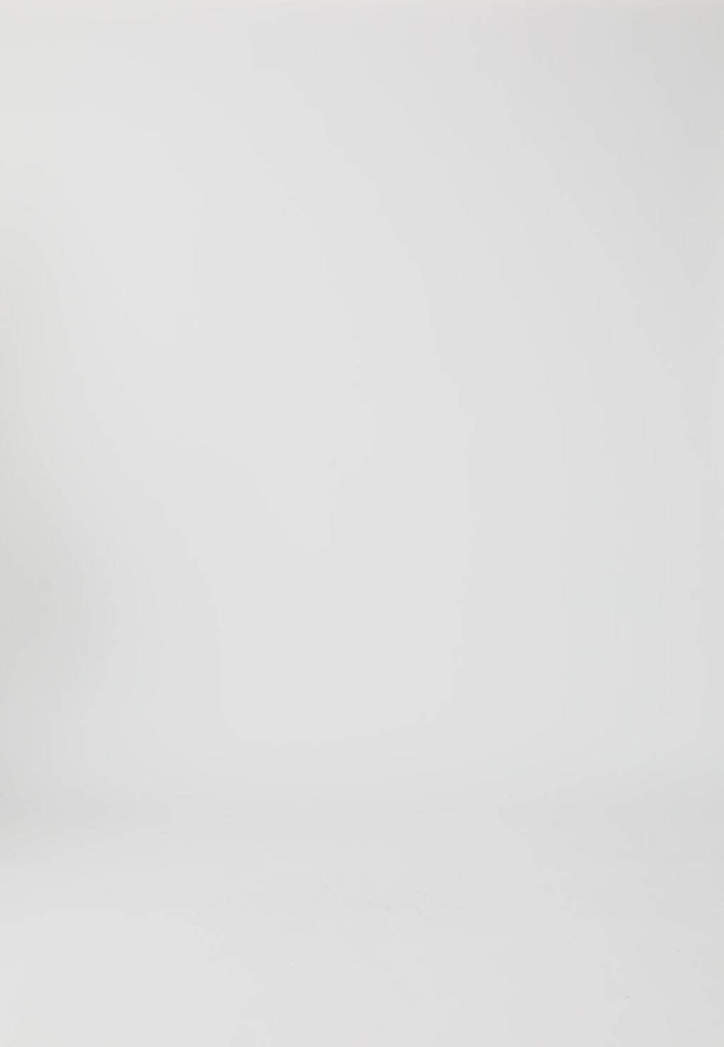Coster Copenhagen Jersey-Bluse Shirt/Blouse Black - 100