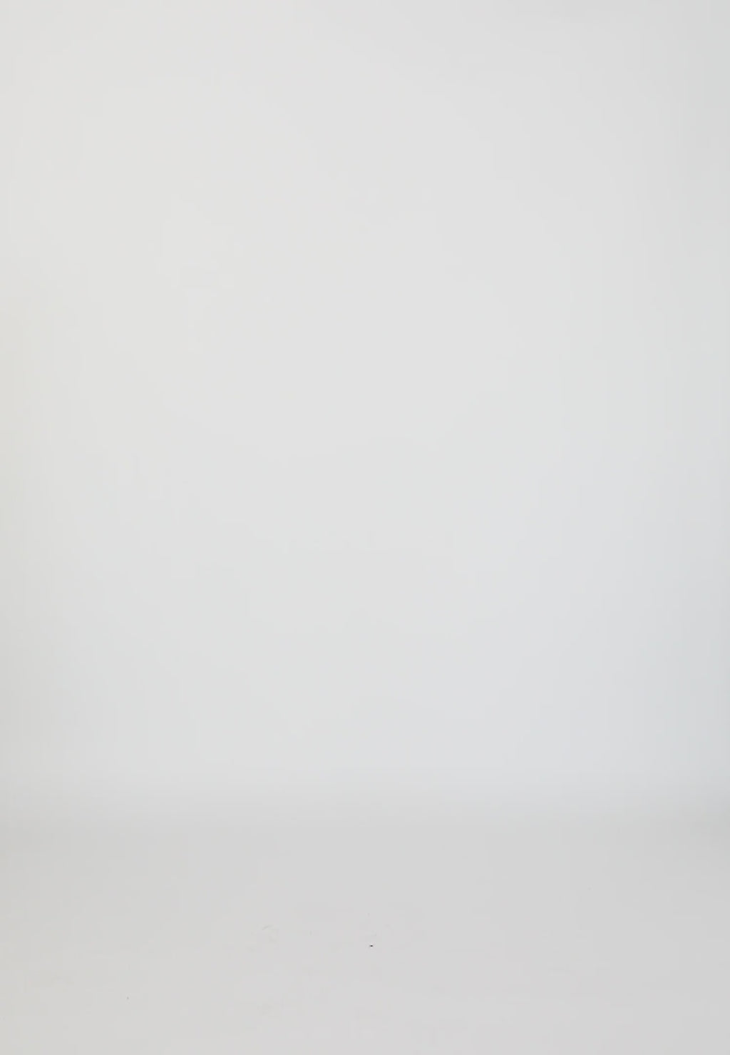 Coster Copenhagen PAILLETTENROCK Skirt Mint - 478