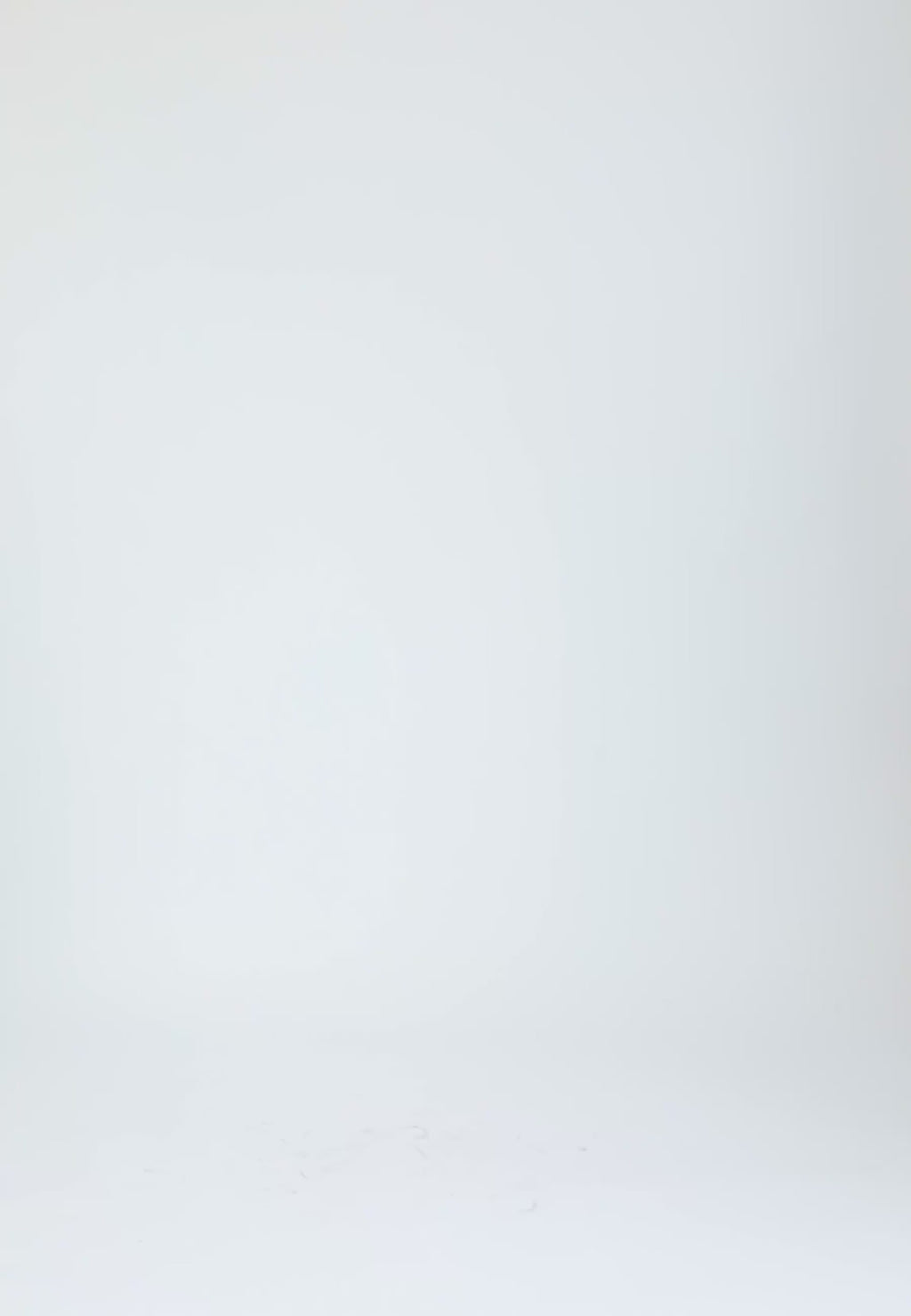 Coster Copenhagen HEMD JACKE Outerwear Bon bon pink - 671