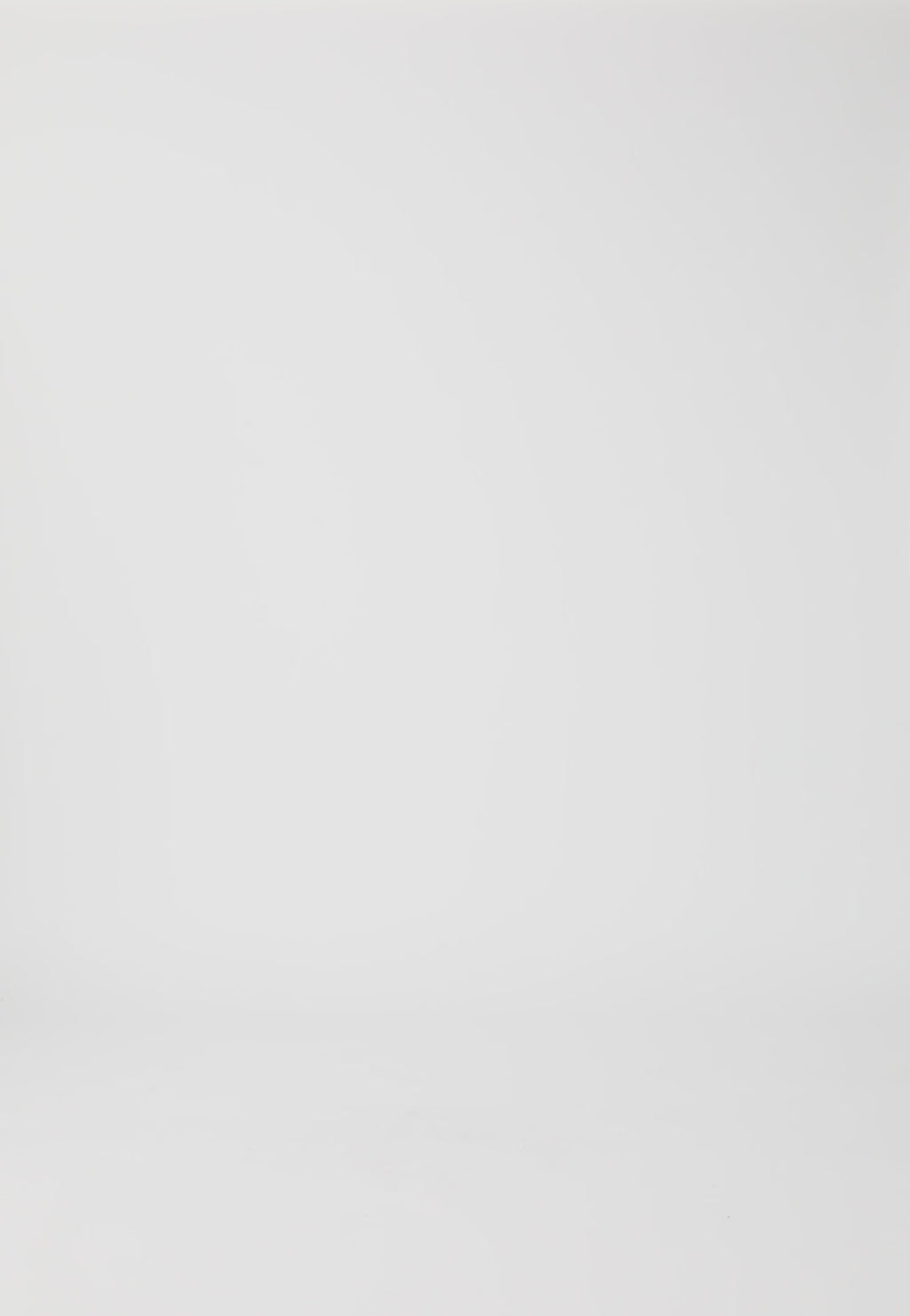 Coster Copenhagen Gestreifter Strick Knitwear Mix - 999