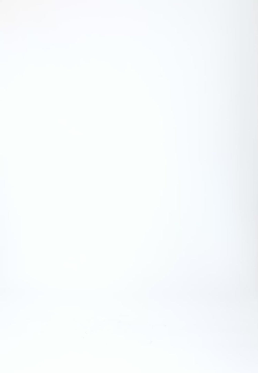 Coster Copenhagen SPITZENHOSE - SILLE-PASSFORM Pants Mocca mousse - 387