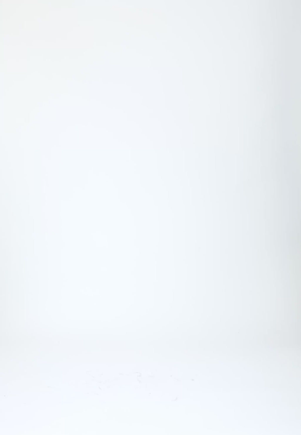 Coster Copenhagen ROCK MIT PUNKTEN Skirt Dot print - 904