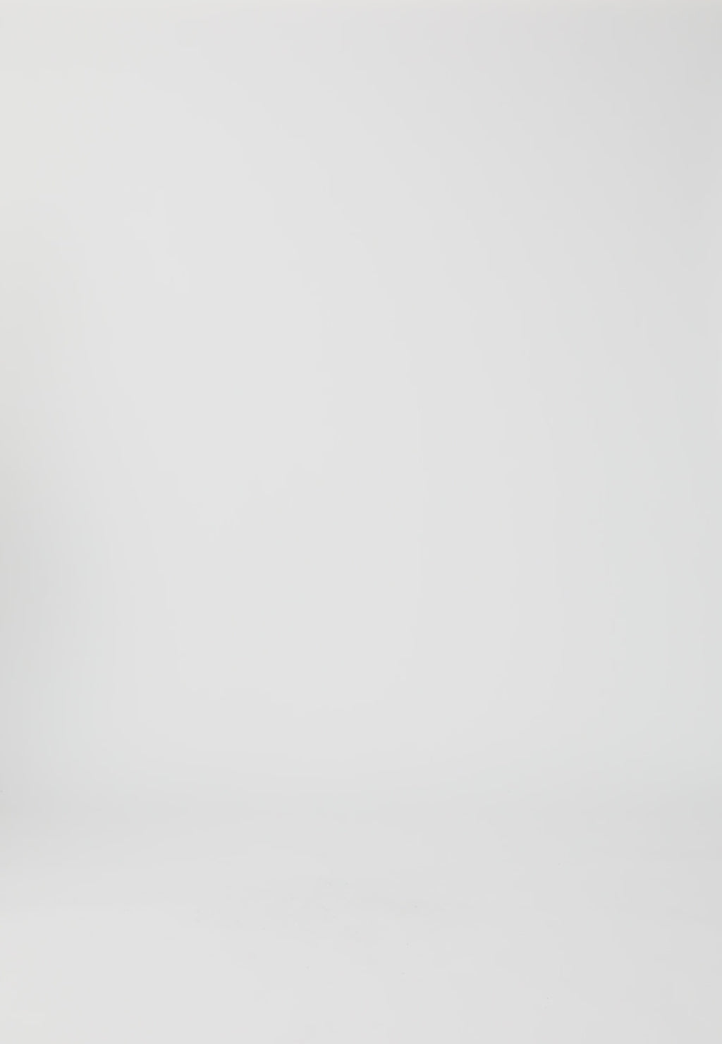 Coster Copenhagen Denim-Pailletten-Jacke Outerwear Denim sequins - 594