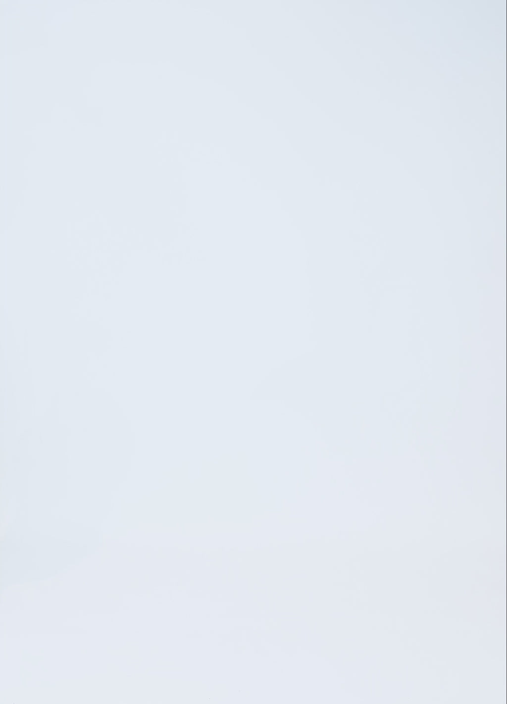 CC Heart CC HEART EMERIE STRICKPOLO TOP Knitwear Black - 100