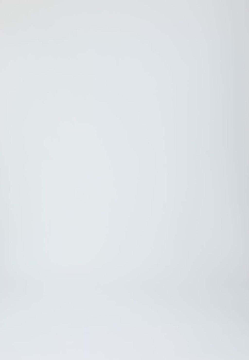 Coster Copenhagen RUNDHALS STRICK - GEMÜTLICH Knitwear Mocca mousse - 387