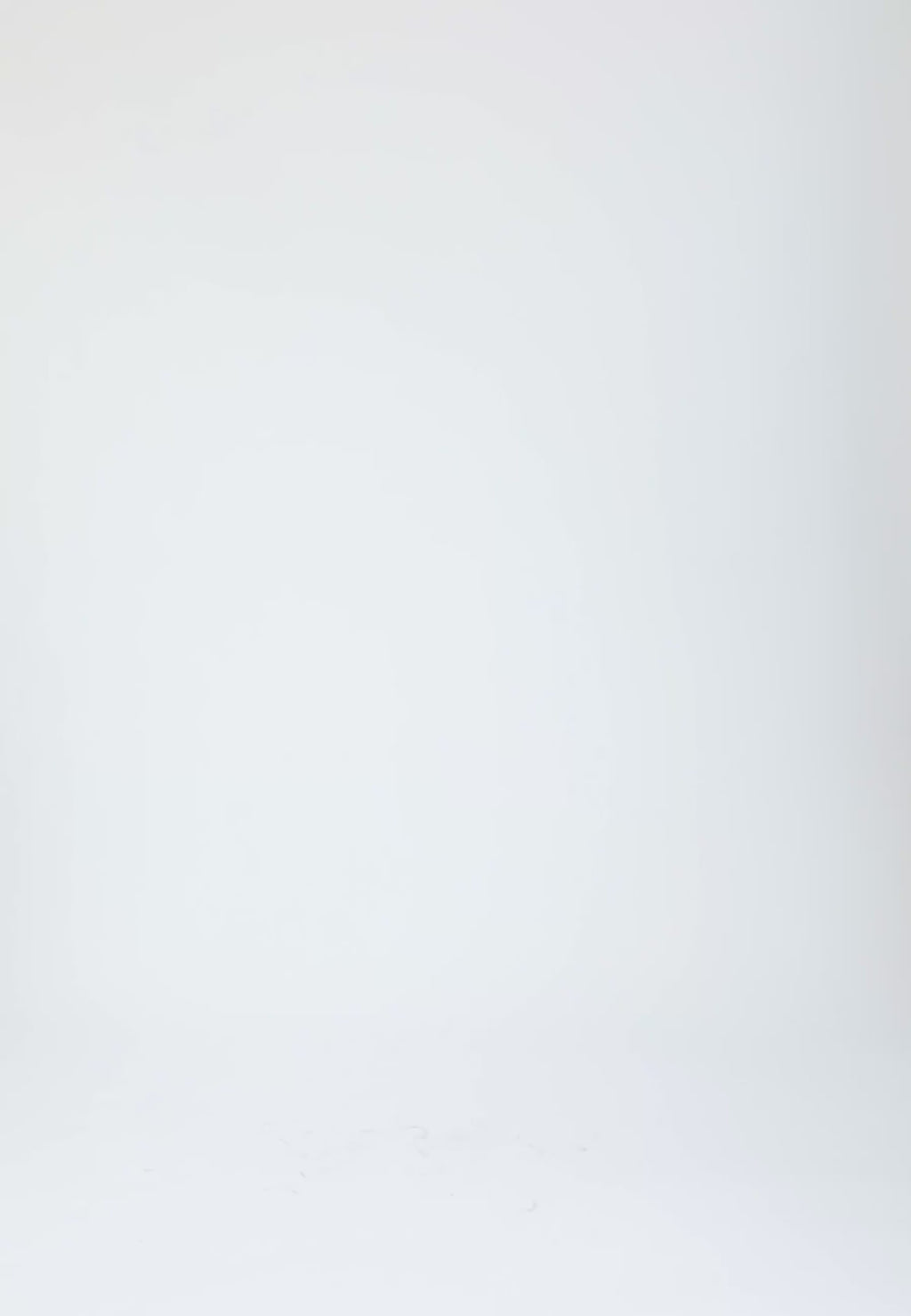 Coster Copenhagen LEDERRÖCK Skirt Black - 100