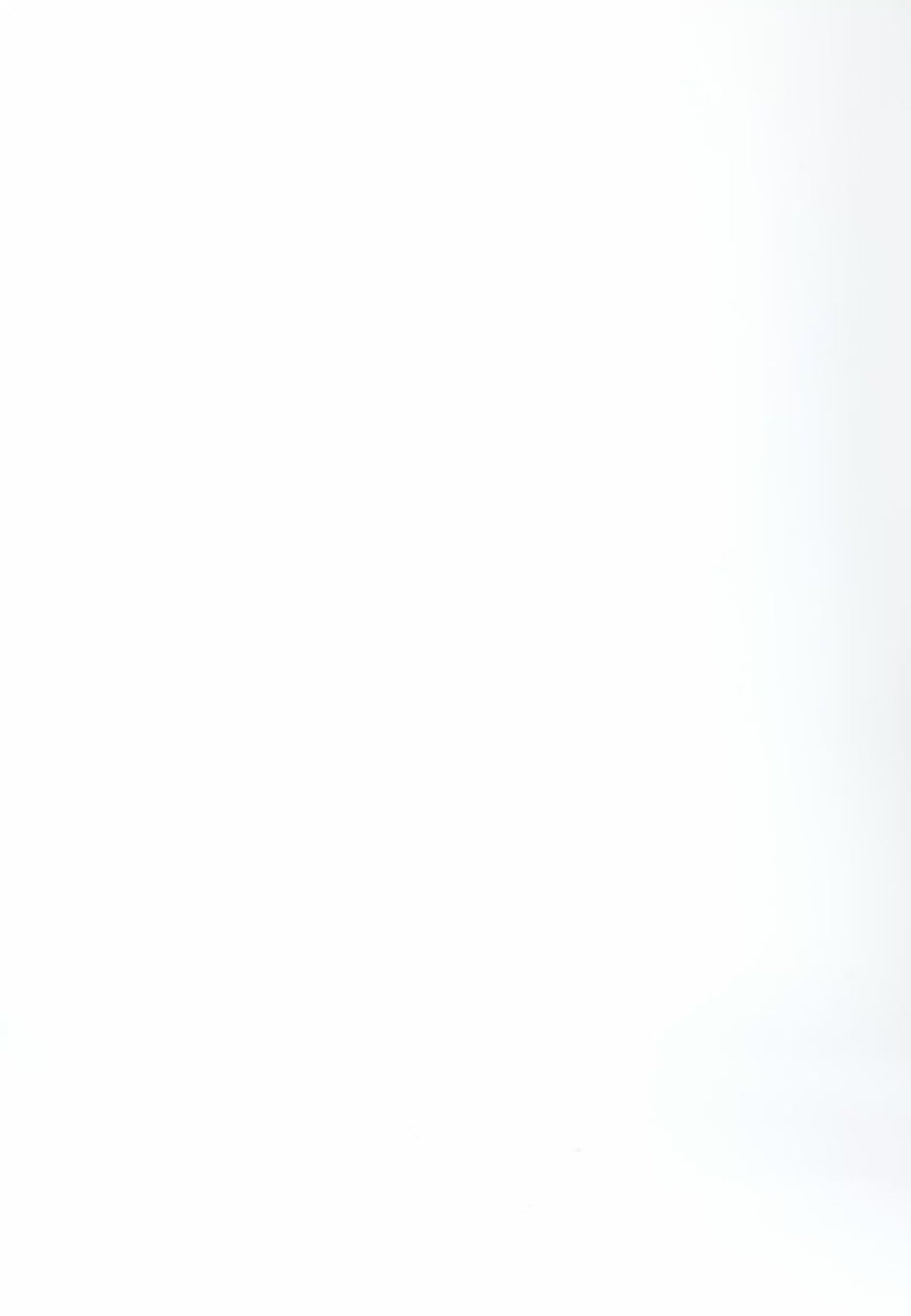 Coster Copenhagen KURZES KLEID IM TRAUMSZENARIO-DRUCK Dress Blue dreamscape print - 903