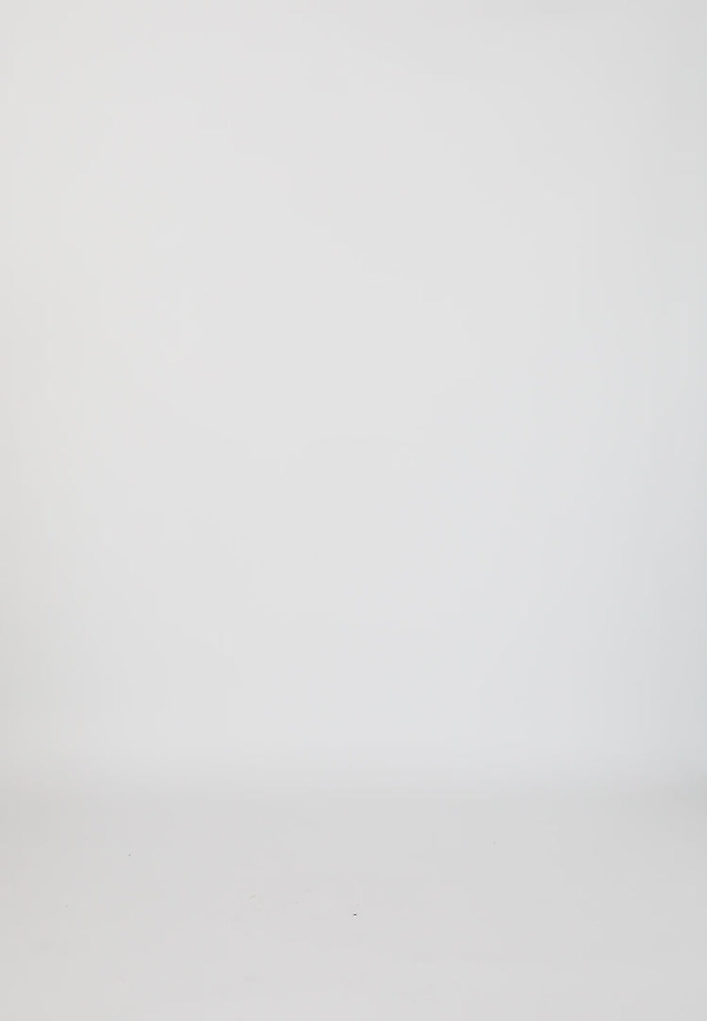 Coster Copenhagen STRICK T-SHIRT Knitwear Pale rose/white sleeves - 980