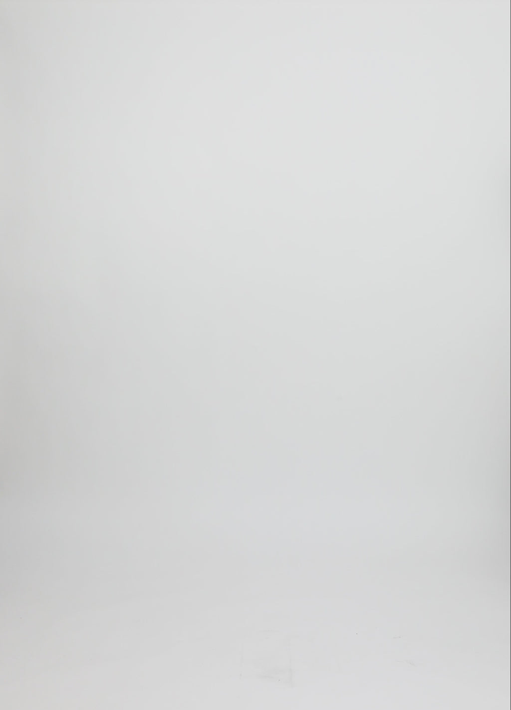 CC Heart CC HEART EMERIE POLO PULLOVER Knitwear Sand melange - 261