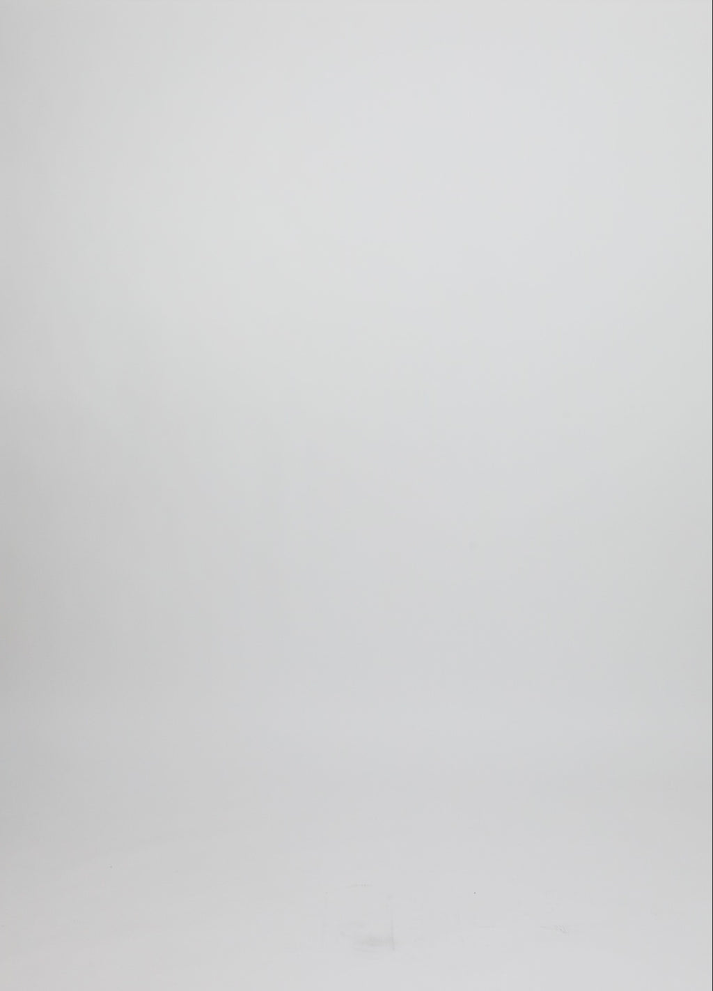 CC Heart CC HEART HAZEL RÜSCHENHEMD BLUSE Shirt/Blouse Black - 100