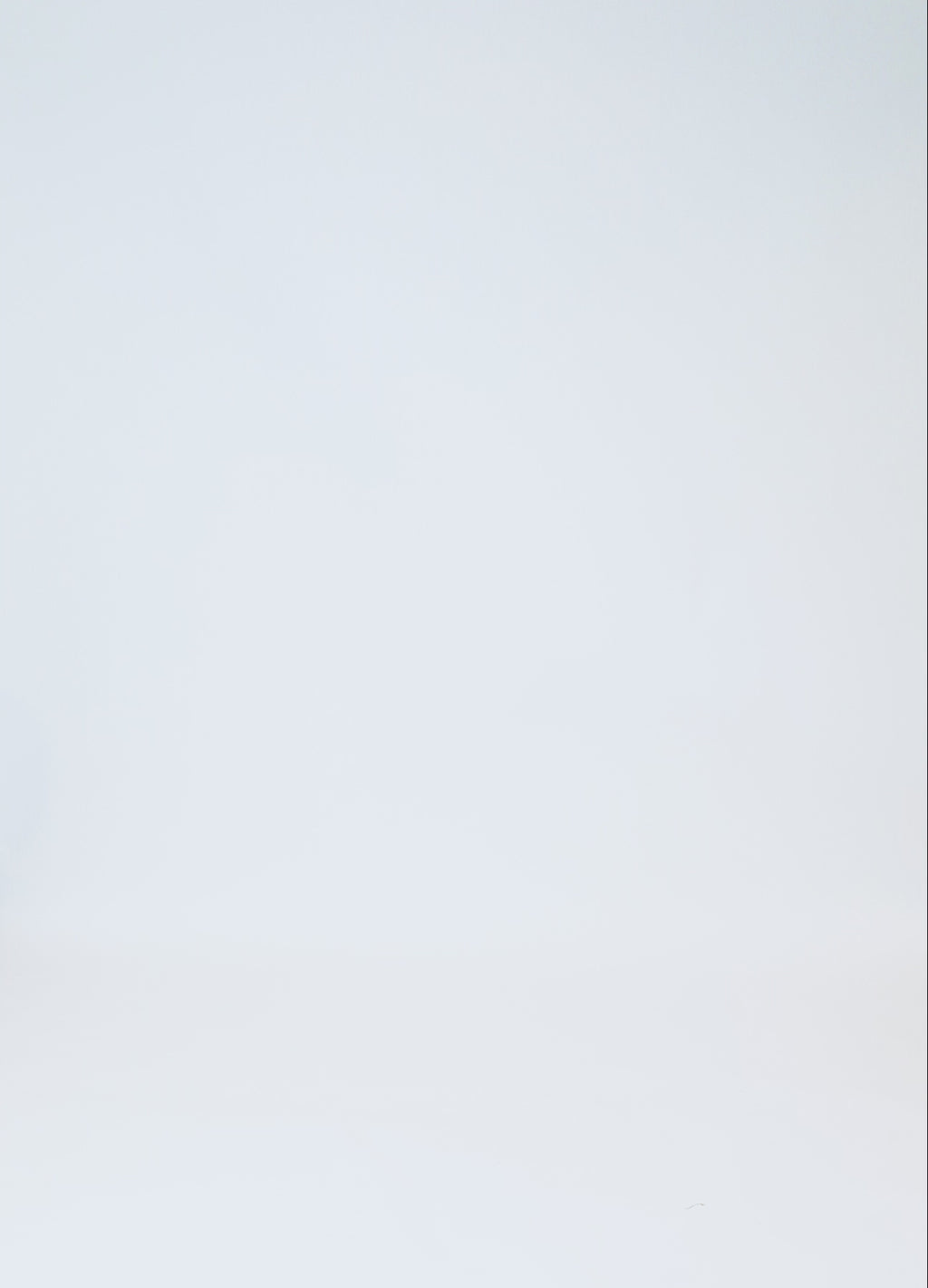 CC Heart CC HEART KLEINE SCHLEIFE TEE T-Shirt White - 200